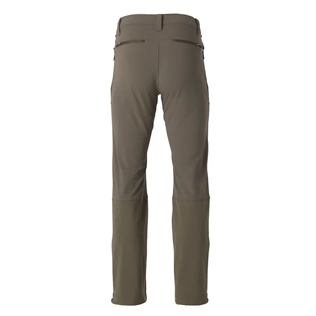 Orvis Men’s PRO Upland Softshell Pants TARMAC