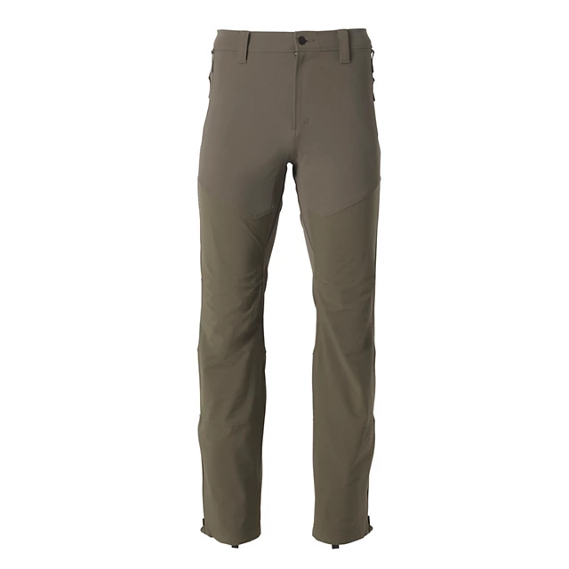 orvis Men’s PRO Upland Softshell Pants TARMAC