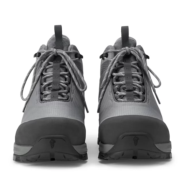 Orvis Men's Ultralight Boots CLOUDBURST