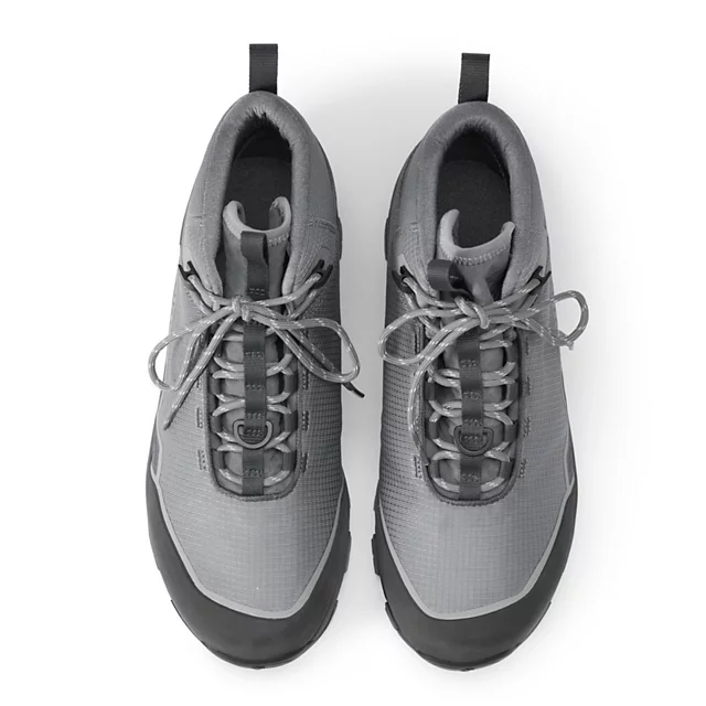 Orvis Men's Ultralight Boots CLOUDBURST