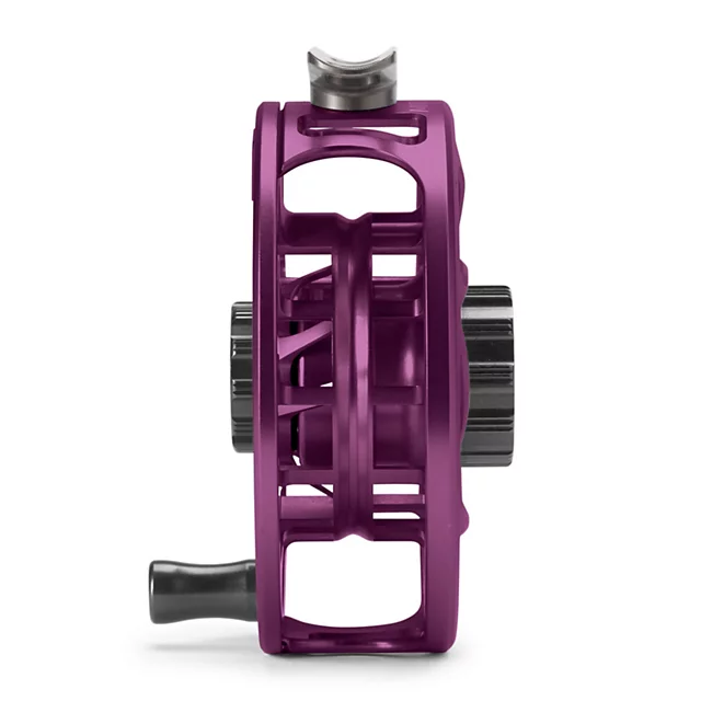 Orvis Mirage® LT Reel PURPLE