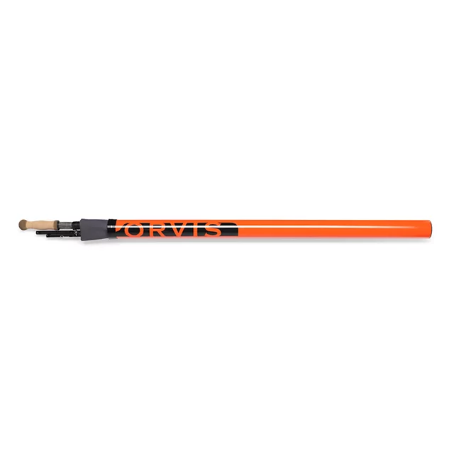 Orvis Mission Full Spey Fly Rod