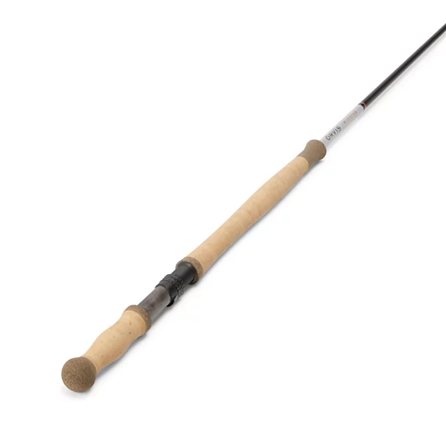 orvis Mission Full Spey Fly Rod