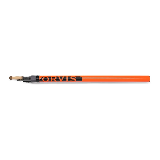 Orvis Mission Switch Fly Rod