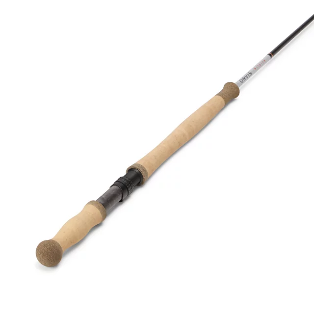 orvis Mission Switch Fly Rod