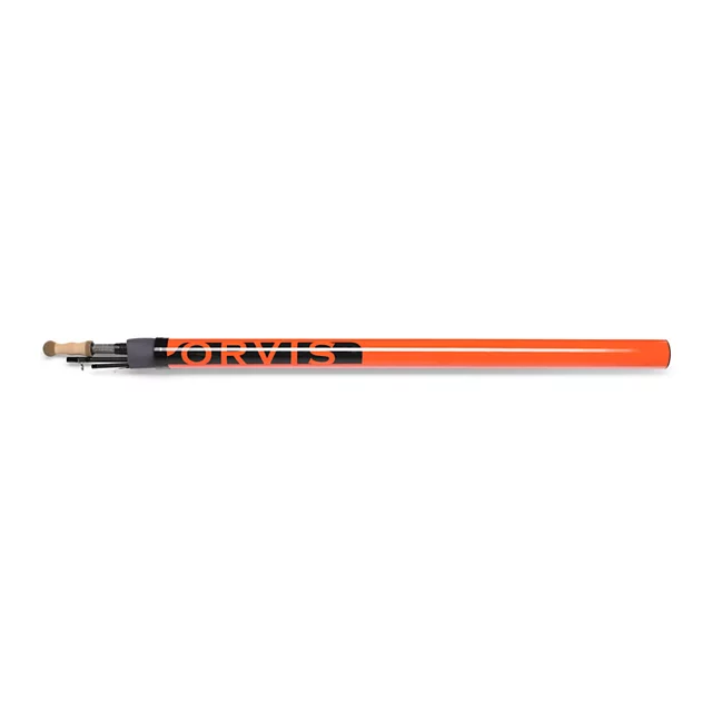 Orvis Mission Trout Spey Fly Rod