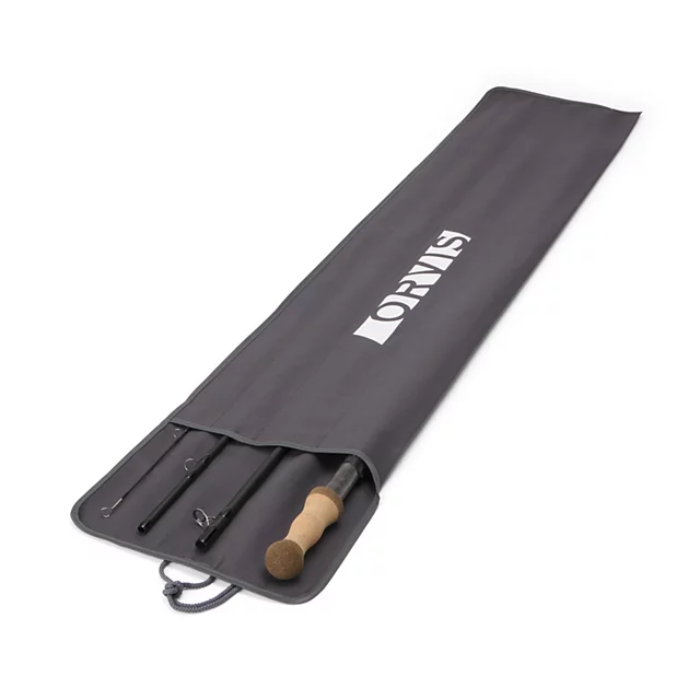 Orvis Mission Trout Spey Fly Rod