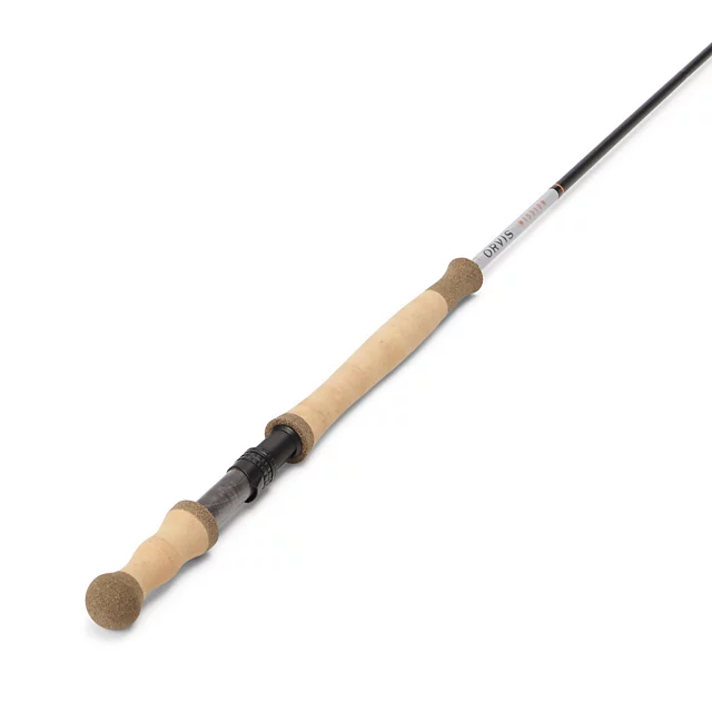 orvis Mission Trout Spey Fly Rod