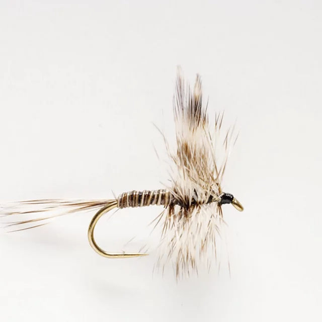 orvis Mosquito Dry Fly