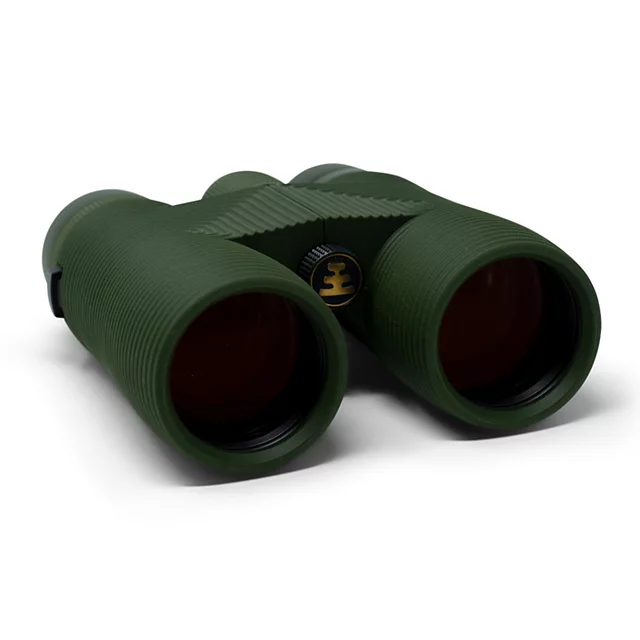 Orvis Nocs Pro-Issue 8x42 Binoculars CANOPY (GREEN)