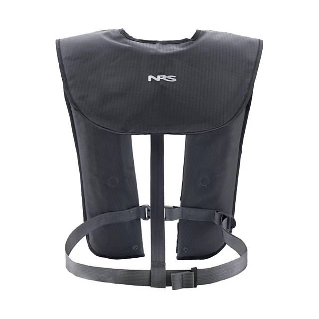 Orvis NRS Matik Inflatable PFD