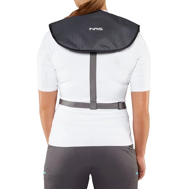 Orvis NRS Matik Inflatable PFD