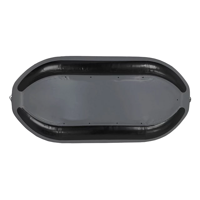 Orvis NRS Slipstream 142 With Rower's Package