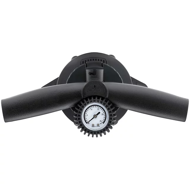 Orvis NRS Super 2 Pump