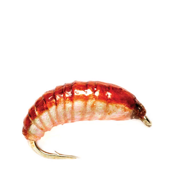 orvis Ooey Gooey Grub