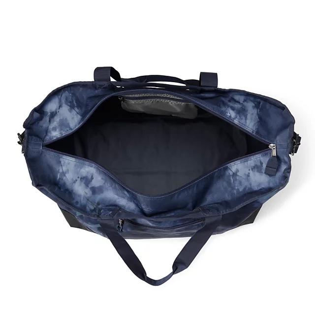 Orvis Orvis Adventure Tote XL TRUE NAVY STORM CAMO