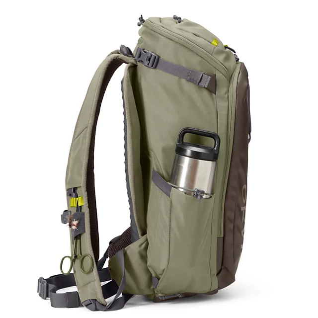Orvis Orvis Bug-Out Backpack DUSTY OLIVE