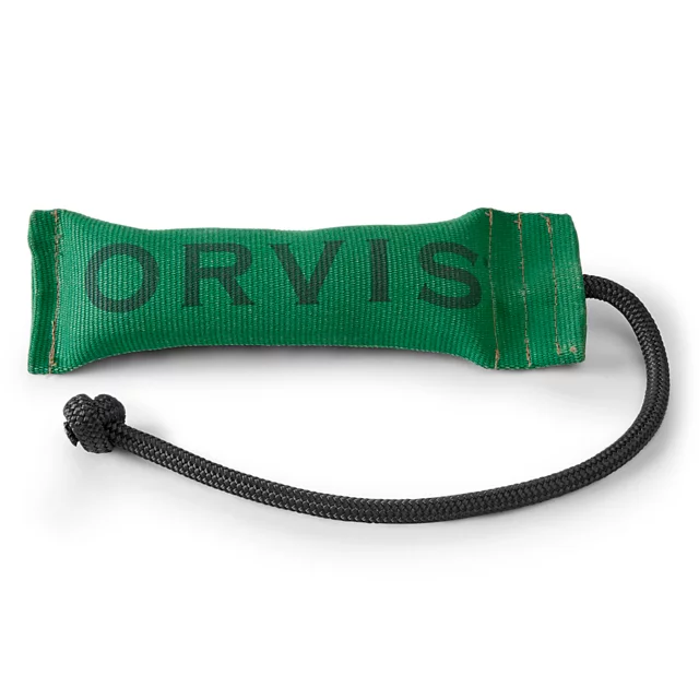 orvis Orvis Bumper