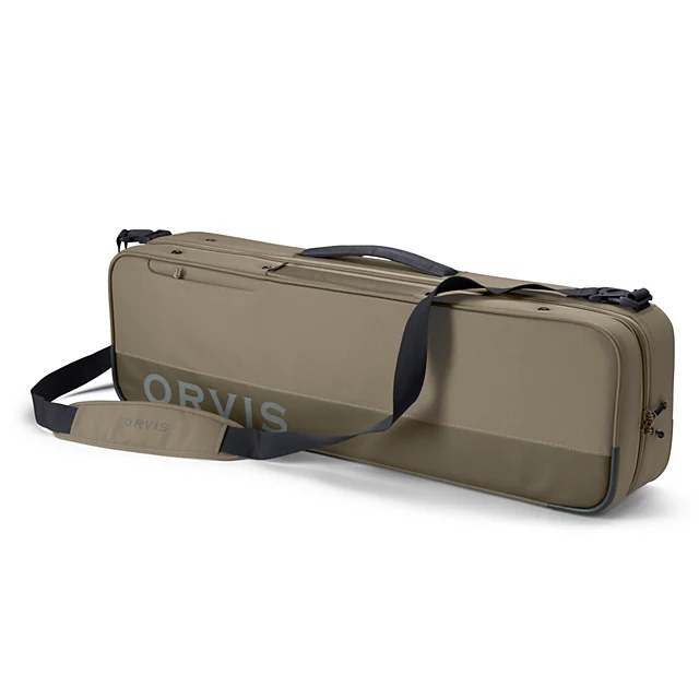 orvis Orvis Carry-It-All Bag DUSTY OLIVE