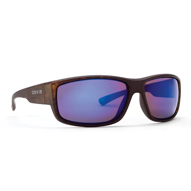 orvis Orvis Deschutes Polarized Sunglasses