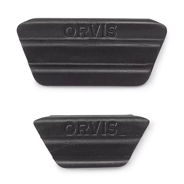 orvis Orvis Foam Patch