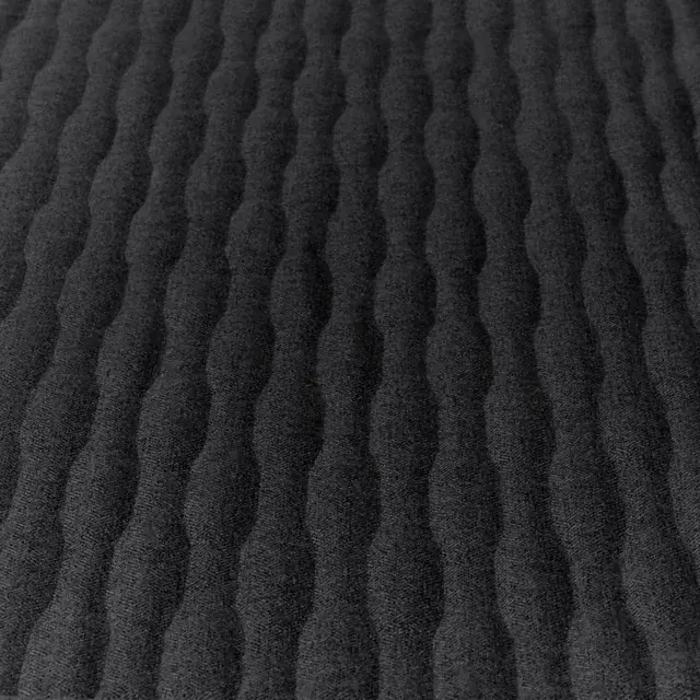 Orvis Orvis Grip-Tight® Cargo Protector BLACK