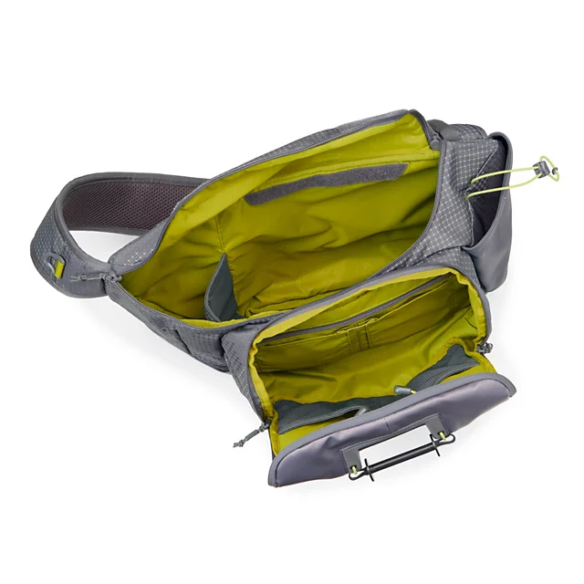 Orvis Orvis Guide Sling Pack STEEL CAMO