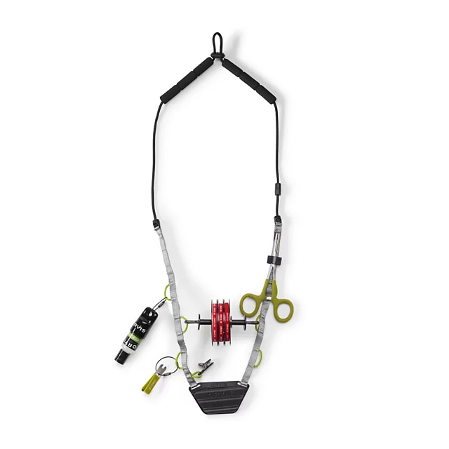 orvis Orvis Lanyard