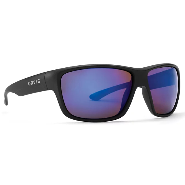 orvis Orvis Madison Polarized Sunglasses