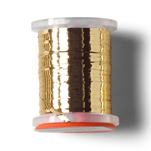 orvis Orvis Mylar® Tinsel