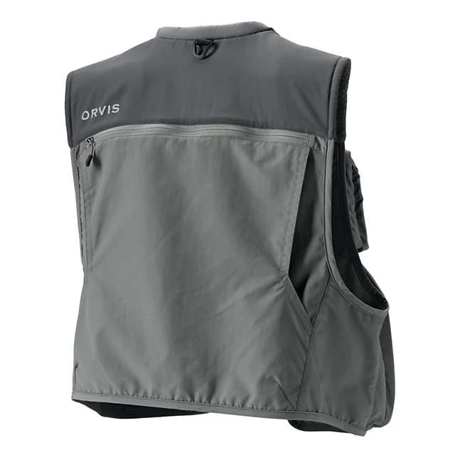 Orvis Orvis PRO Vest SHADOW