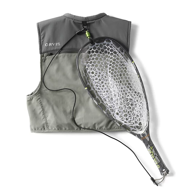 Orvis Orvis PRO Vest SHADOW