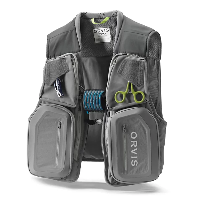 orvis Orvis PRO Vest SHADOW