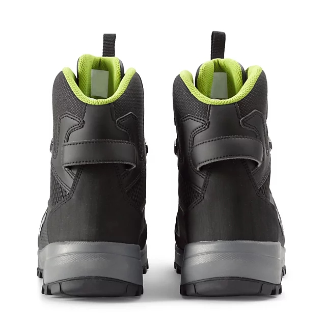 Orvis Orvis PRO Wading Boots SHADOW