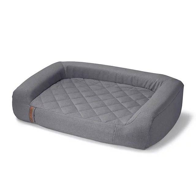 Orvis Orvis RecoveryZone® Couch Dog Bed