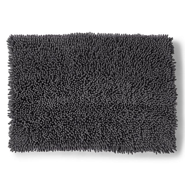 orvis Orvis Super-Absorbent Crate Pad SLATE