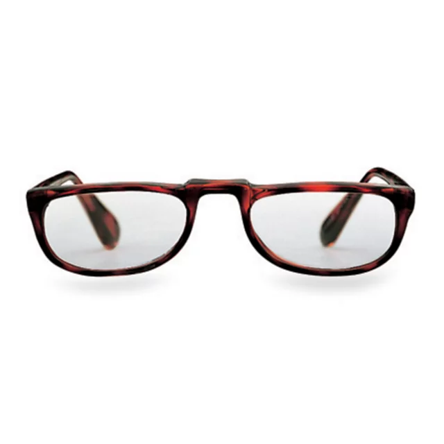 orvis Orvis Super Magnifiers