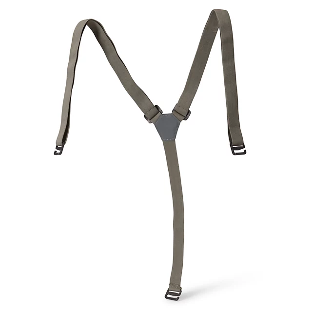 orvis Orvis Suspenders OLIVE