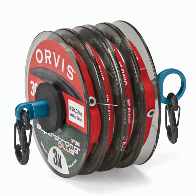 orvis Orvis Tippet Tool TIDAL BLUE