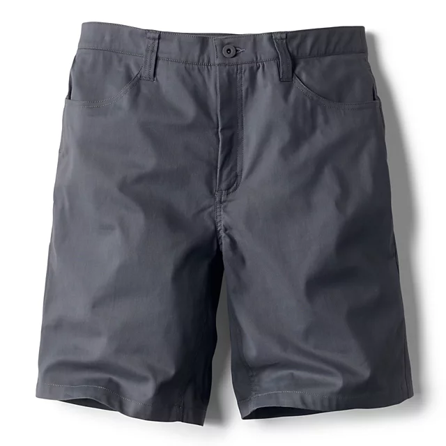 orvis Out-Of-Office Shorts CARBON