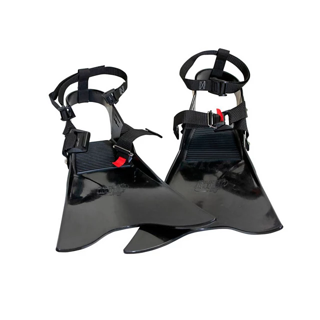 orvis Outcast EZ Power Fins