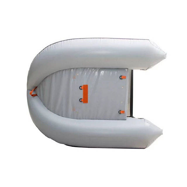 Orvis Outcast Fish Cat 5 Max Float Tube