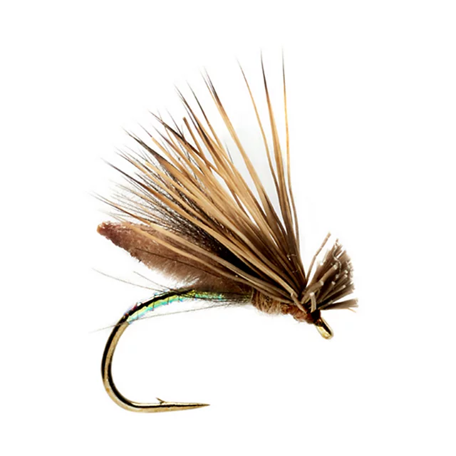 orvis Palomino Caddis TAN