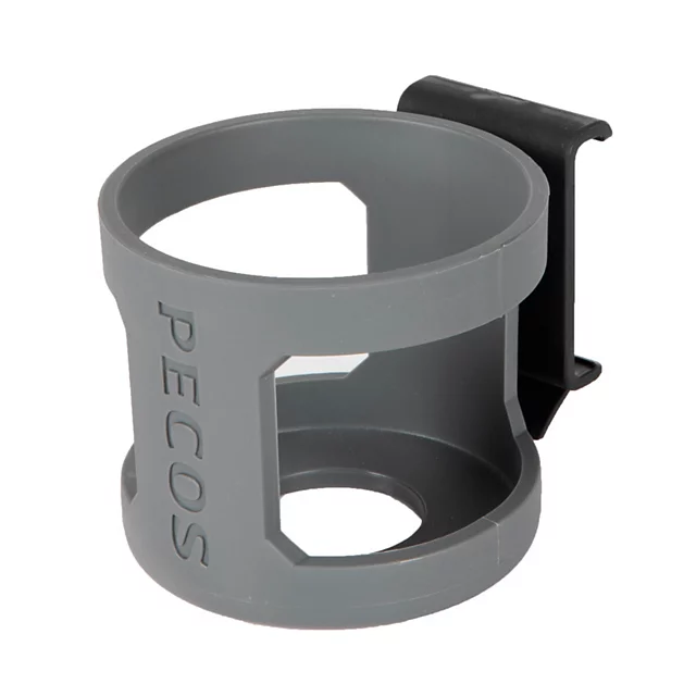 Orvis PECOS Outdoor Table Beverage Holder