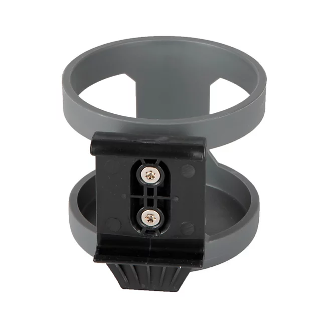 Orvis PECOS Outdoor Table Beverage Holder