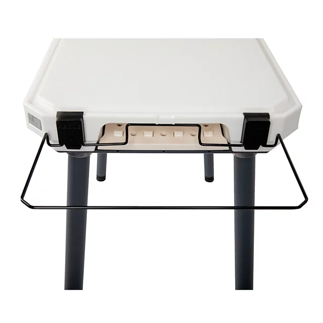 Orvis PECOS Outdoor Table Trash Ring