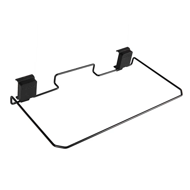 Orvis PECOS Outdoor Table Trash Ring