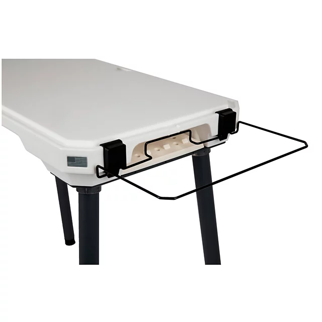 orvis PECOS Outdoor Table Trash Ring