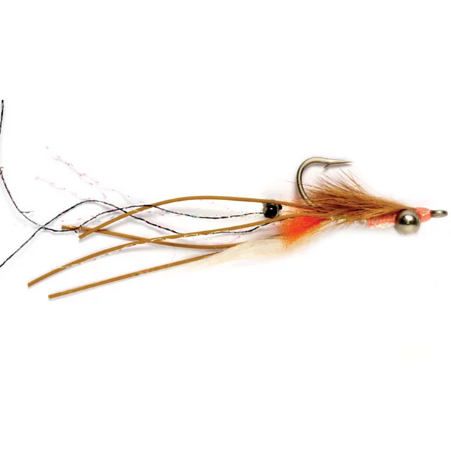 orvis Peterson’s Spawning Shrimp