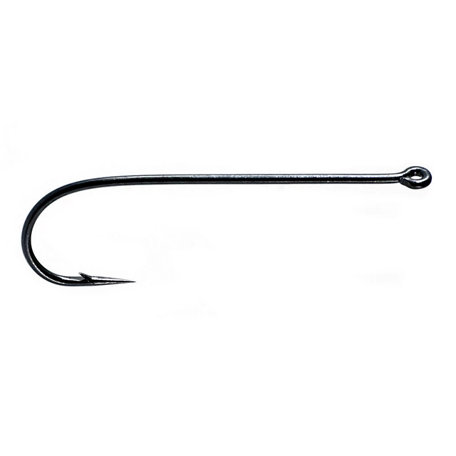 orvis Pike and Muskie Hook - Size 3/0
